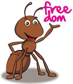 mascot-contribution